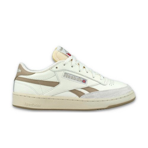 Reebok Club C Revenge Vintage (100034035) [1]