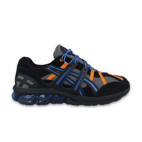 Asics Gel-Sonoma 180 (1203A272-020) [1]