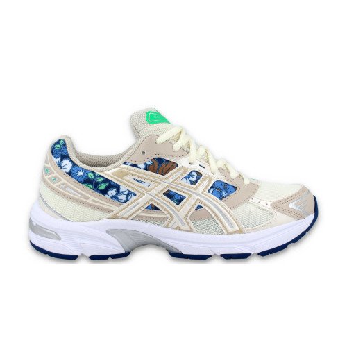 Asics Gel-1130 WINTER GARDEN (1202A481-100) [1]