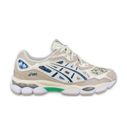 Asics Gel-NYC WINTER GARDEN (1202A441-250) [1]