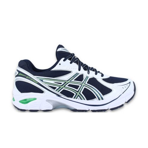 Asics GT-2160 (1203A320-400) [1]