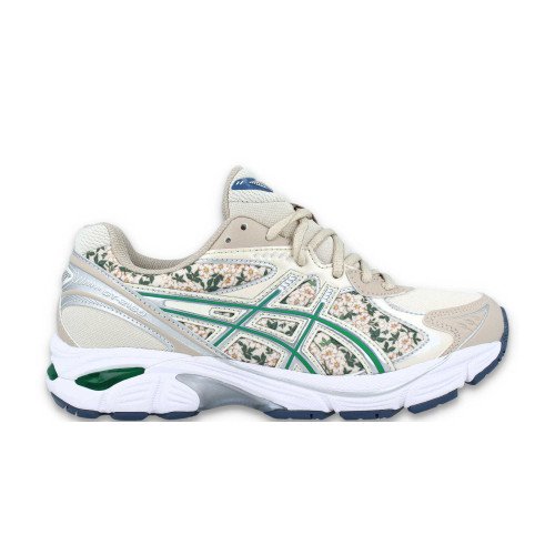 Asics GT-2160 WINTER GARDEN (1202A439-250) [1]