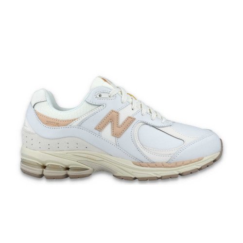 New Balance M2002RVF (M2002RVF) [1]