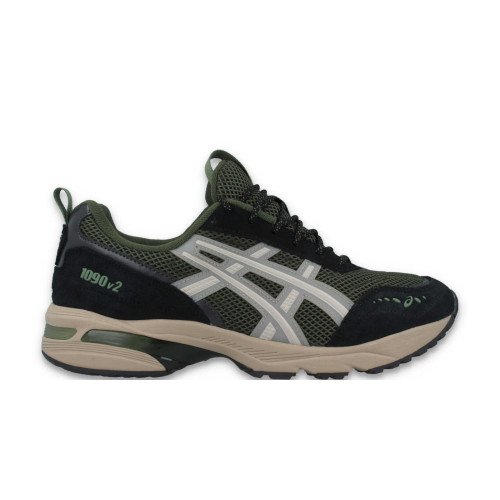 Asics Gel-1090 V2 (1203A224-300) [1]