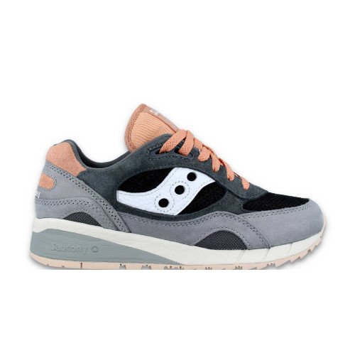 Saucony Shadow 6000 W Premium (S60722-2) [1]