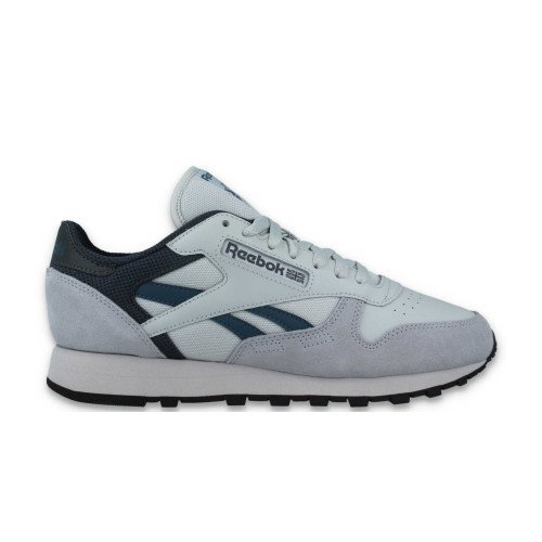 Reebok Classic Leather (100032764-) [1]