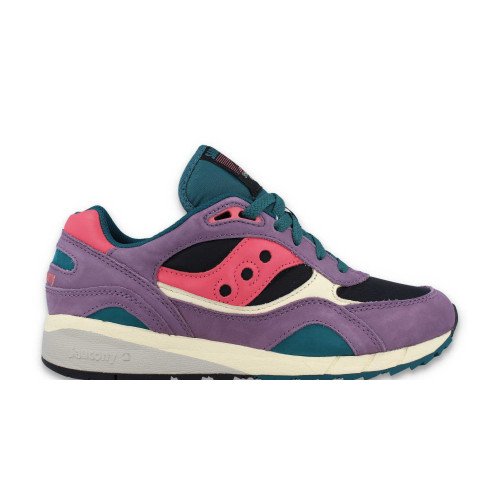 Saucony Shadow 6000 (S70784-1) [1]