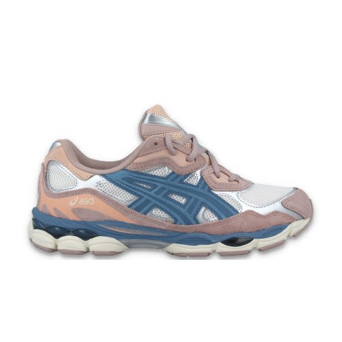 Asics Gel-NYC (1202A429-104) [1]