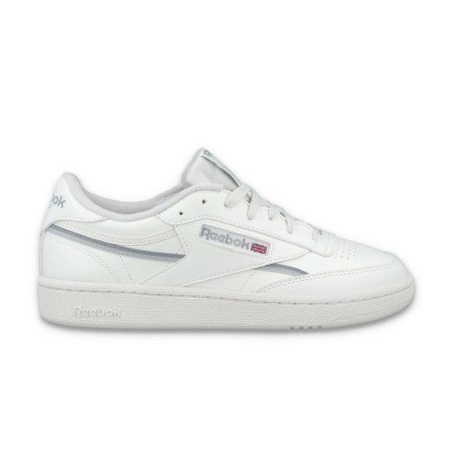 Reebok Club C 85 Vegan W (IE1600-) [1]