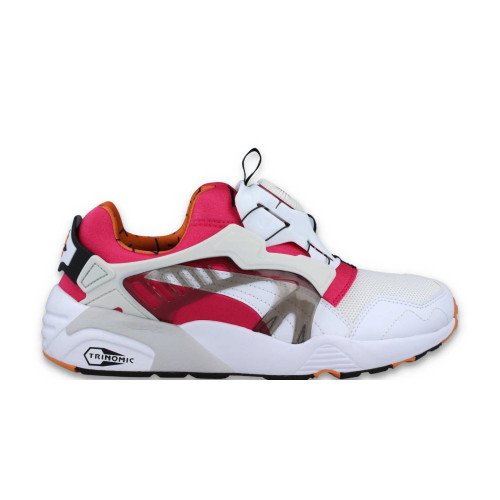 Puma Disc Blaze OG (390931-05) [1]