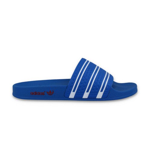 adidas Originals Adilette Italien (GX9896) [1]