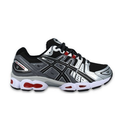 Asics Gel-Nimbus 9 (1201A424-023) [1]