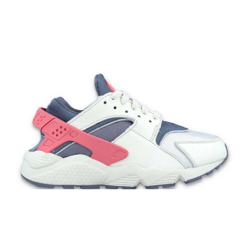 Nike Air Huarache W (DH4439-401) [1]