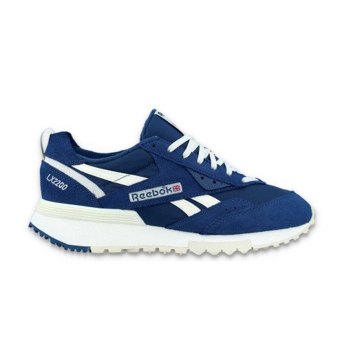 Reebok LX2200 (GV6972) [1]