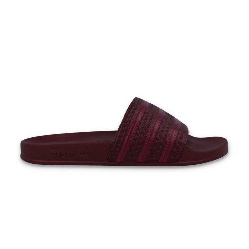 adidas Originals Adilette (FZ6453) [1]