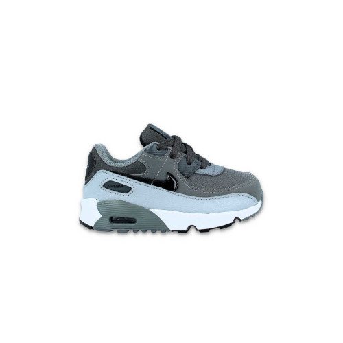 Nike Kids Air Max 90 TD (CD6868-015) [1]