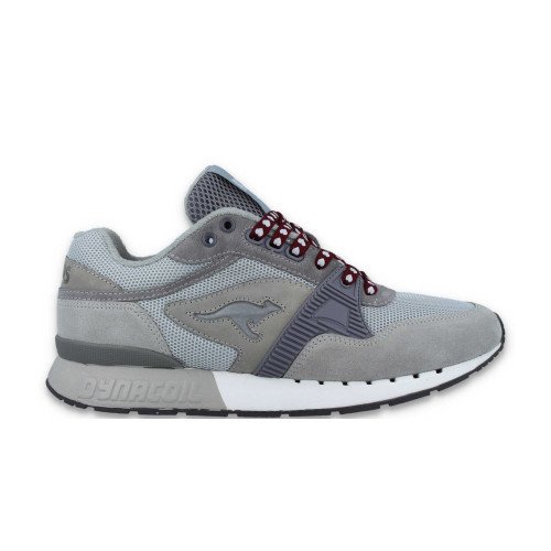 KangaROOS Shield Karl - Valentine`s Pack (4710V-000-2027-KARL) [1]