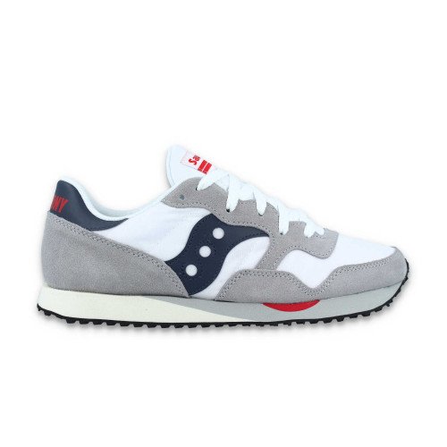 Saucony DXN Trainer Vintage (S70757-2) [1]