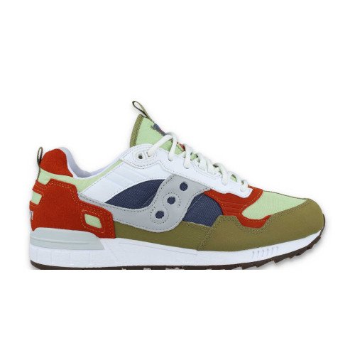 Saucony Shadow 5000 OUTDOOR (S70752-1) [1]