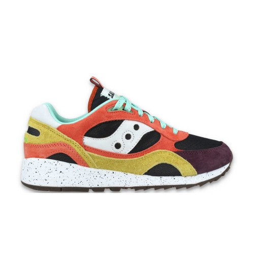 Saucony Shadow 6000 (S70745-1) [1]