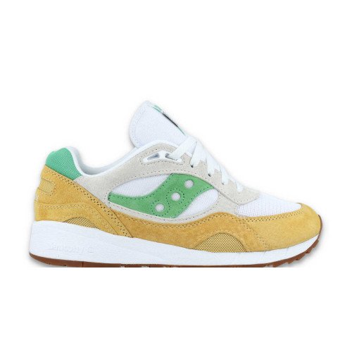 Saucony Shadow 6000 (S70441-42) [1]