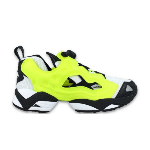 Reebok Instapump Fury 95 (GZ9431) [1]