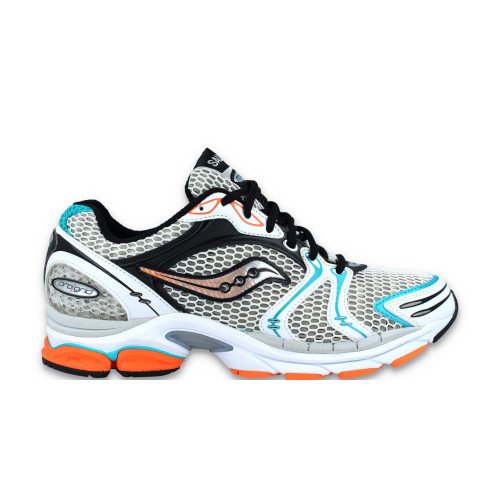 Saucony Progrid Triumph 4 (S70704-4) [1]