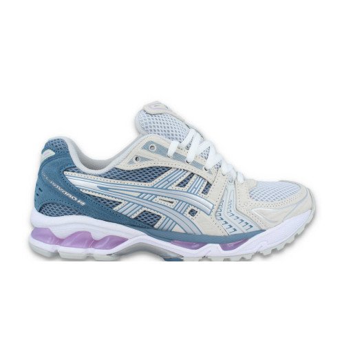 Asics Gel-Kayano 14 (1202A105-021) [1]