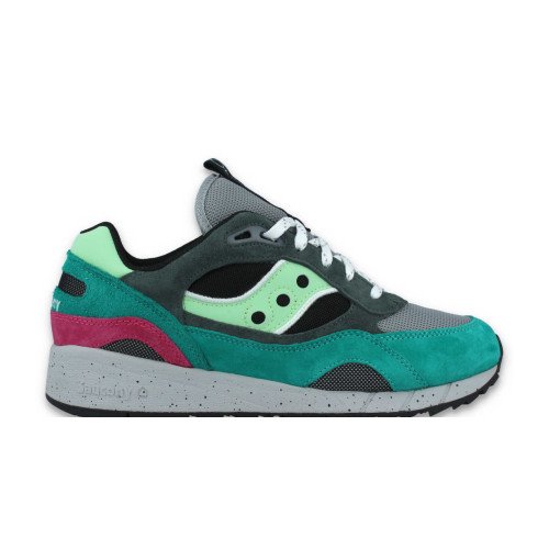 Saucony Shadow 6000 (S70713-1) [1]