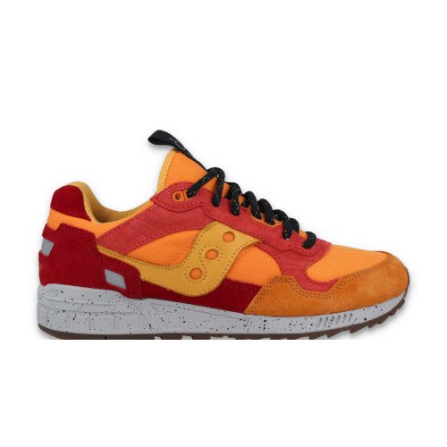 Saucony Saucony Shadow 5000 (S70713-3) [1]