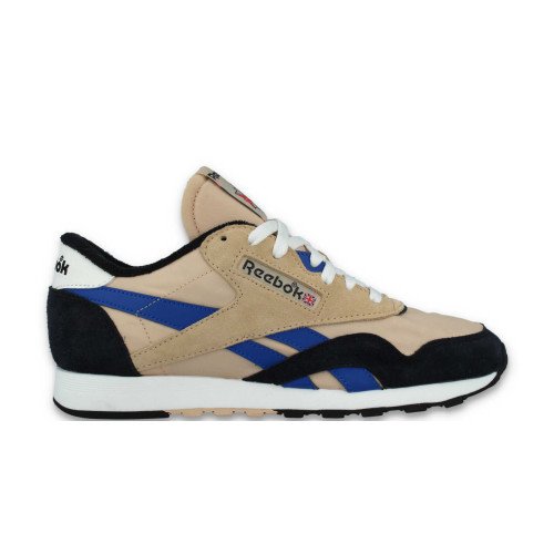 Reebok Nylon Vinta (GW4340) [1]