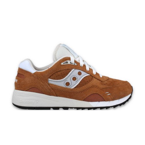 Saucony Shadow 6000 (S70662-5) [1]