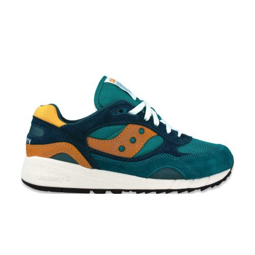 Saucony Shadow 6000 (S70441-35) [1]