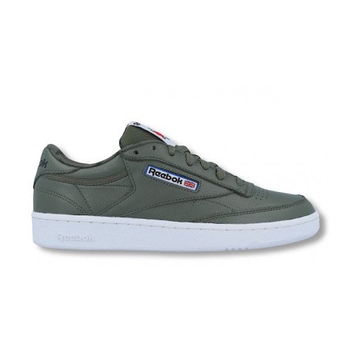 Reebok Club C 85 SO (BS5211) [1]