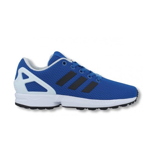 adidas Originals ZX Flux J (BB2408) [1]