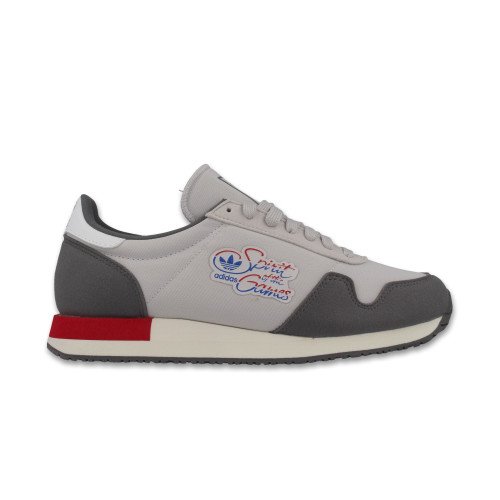 adidas Originals SPIRIT OF THE GAMES (EF5718) [1]