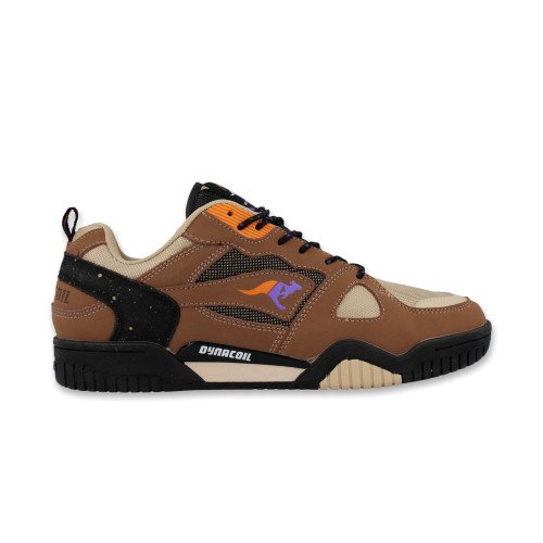 KangaROOS Ultralite MTN (47255-00-3000) [1]