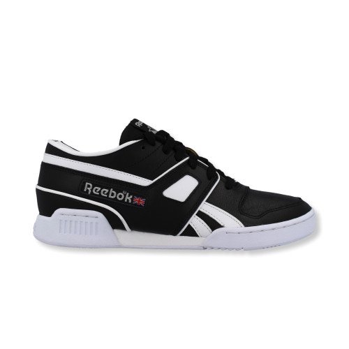 Reebok Pro Workout LO MU (EG6468) [1]