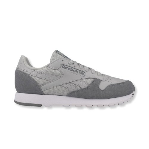 Reebok Classic Leather MO (BS5148) [1]