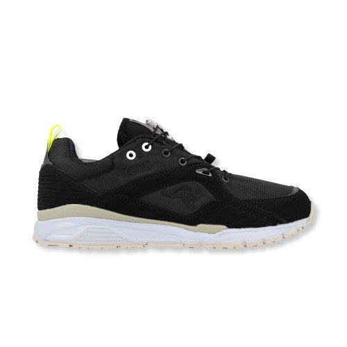 KangaROOS Runaway ROOS 001 MTN (472425007) [1]