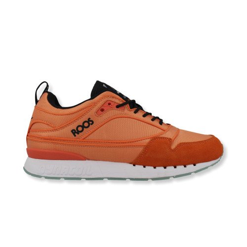 KangaROOS Rage MTN (472417024) [1]