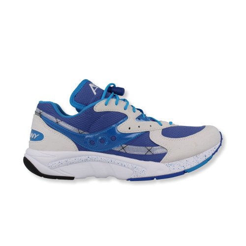 Saucony Aya (S70460-2) [1]