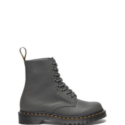 Dr. Martens 1460 Pascal (31693029) [1]