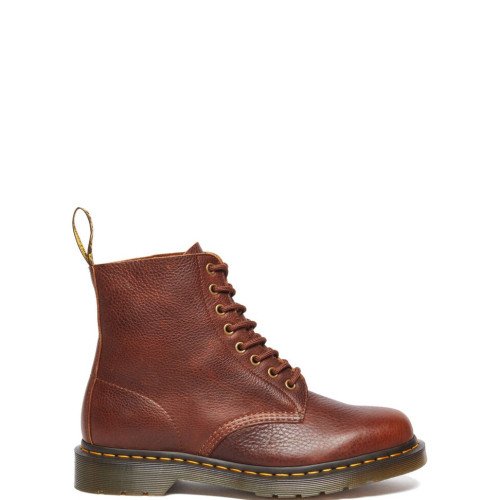 Dr. Martens 1460 Pascal (31976253) [1]