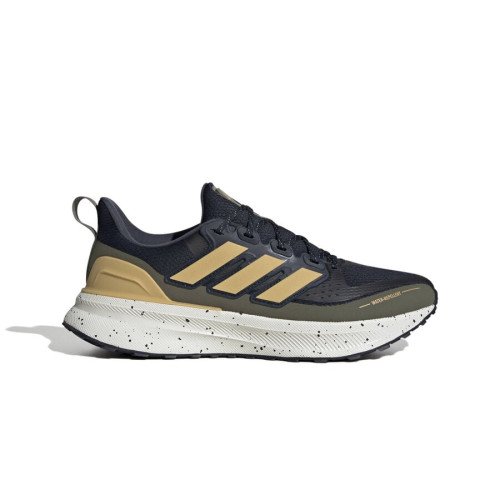 adidas Originals Ultrarun 5 TR (JP5906) [1]