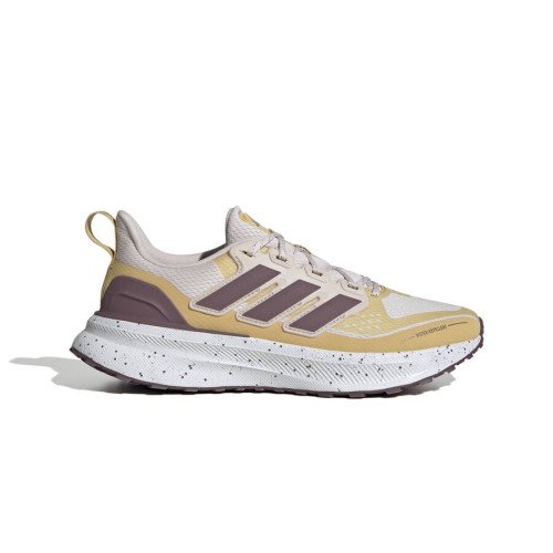 adidas Originals Ultrarun 5 TR (JP5903) [1]