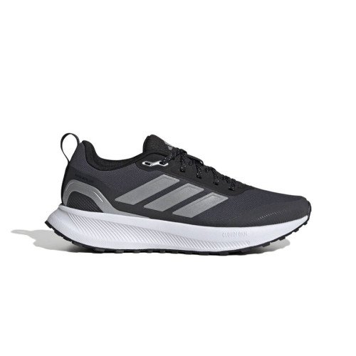 adidas Originals Runfalcon 5 TR (JP5911) [1]