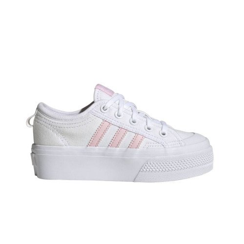 adidas Originals Nizza Platform (GY9976) [1]