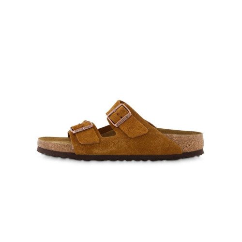 Birkenstock Wmns Arizona Sfb Vl (1009527) [1]