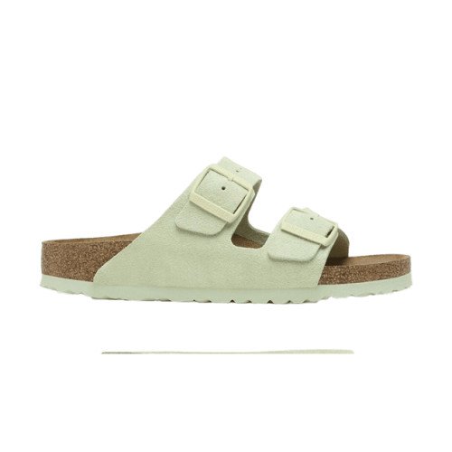 Birkenstock Arizona VL (narrow) (1026831) [1]